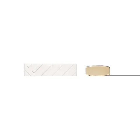 Carven Paris Manille Eau de Parfum 100 ml – imagen 3