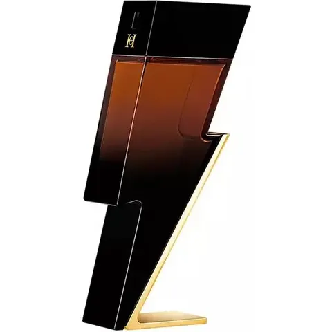 CAROLINA HERRERA Bad Boy Elixir – imagen 4