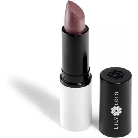 Lily lolo barra de labios without a stitch 4gr. – imagen 3