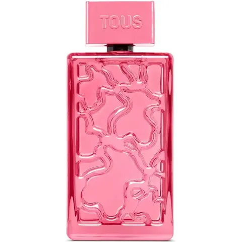 Tous Kaos EDP – 332095 – imagen 4