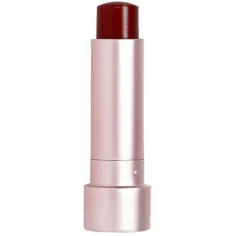Teaology Tea Balm lip #berry tea – imagen 3