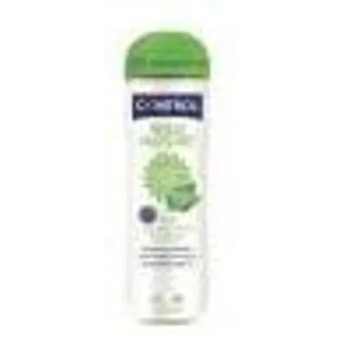 CONTROL gel Masaje Wild Nature 200 ml – imagen 4