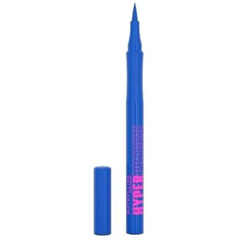 Maybelline Hyper Precise All Day liquid pen #720-parrot – imagen 3