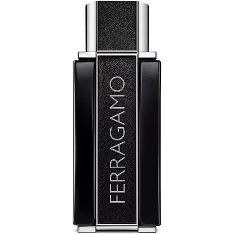 Salvatore Ferragamo Sublime Leather Eau de Parfum 100 ml – imagen 3