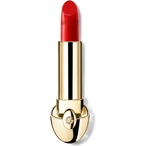 Guerlain Rouge G barra de labios recarga #28 – imagen 3