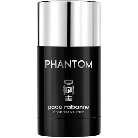 Rabanne Phantom Desodorante Stick 75 ml – imagen 2