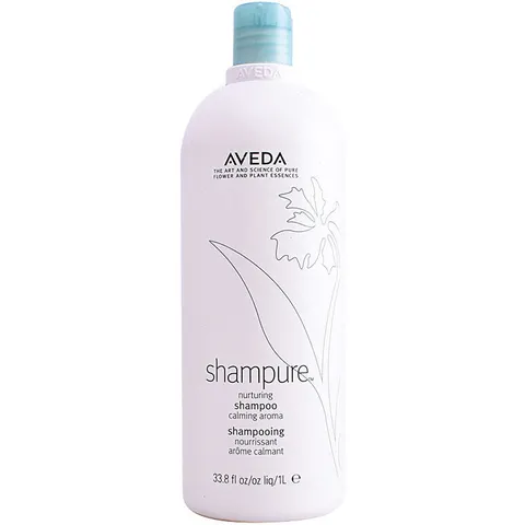 Aveda Shampure Nurturing Champú 1000 ml – imagen 2