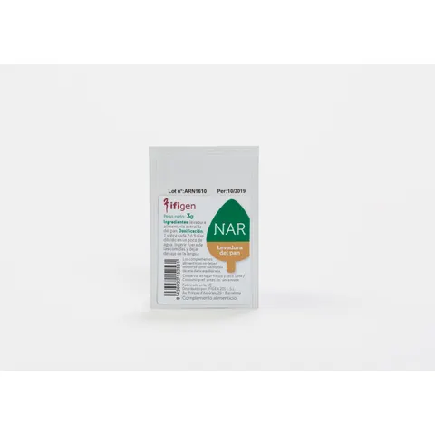 Ifigen NAR 20Mg 3g – imagen 4