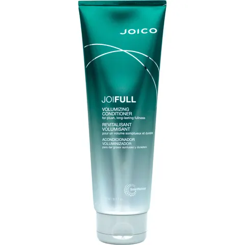 Joico Joifull volumizing conditioner 250 ml – imagen 4