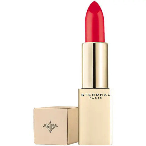 STENDHAL Rouge Soin – 117770 – imagen 4