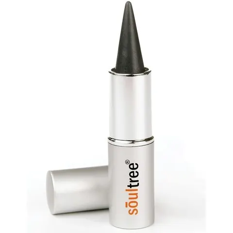 Soultree Kajal Gris Glow 1ud – imagen 3