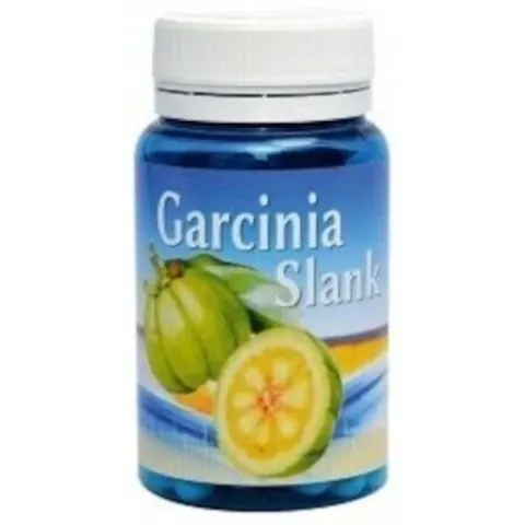 Reddir Garcinia 60 Cápsulas – imagen 2