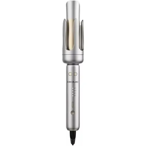 Cecotec SurfCare Magic Waves Style Rizador Automático – imagen 3