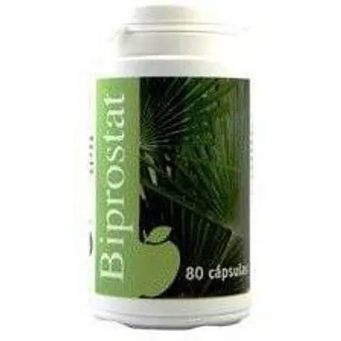 Intersa bipros (prostata) 80cap. – imagen 4