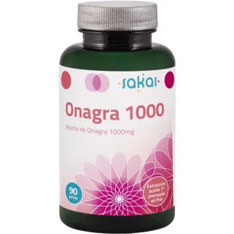 Sakai onagra 1000 90perlas – imagen 4
