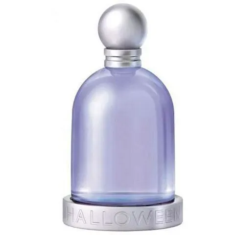 Halloween EDT 50 ml – imagen 4