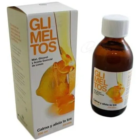 Fardi glimeltos jbe 200 ml – imagen 3