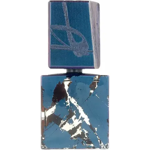 Freeman Unum Scusami Extrait de Parfum Vapo 100 ml – imagen 3