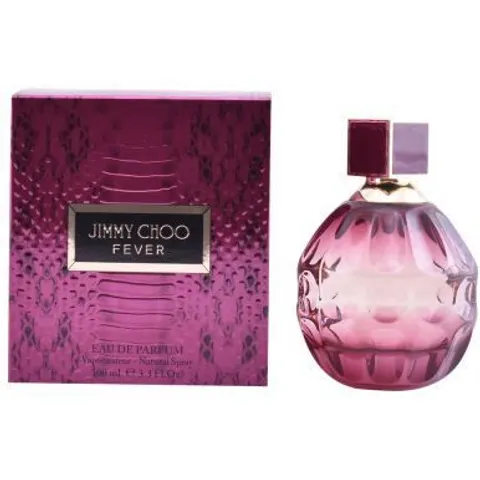 JIMMY CHOO Fever – imagen 2