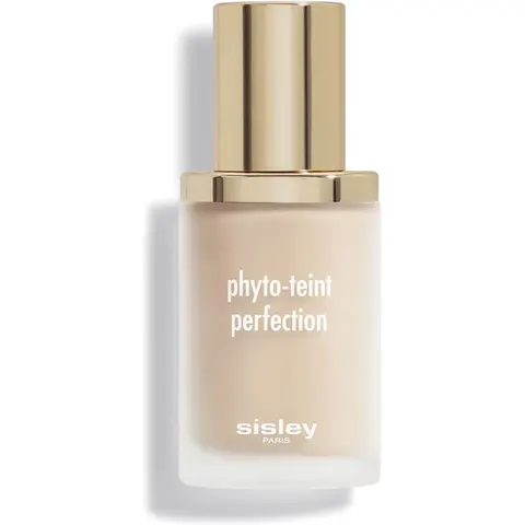 SISLEY Phyto-Teint Expert – imagen 4