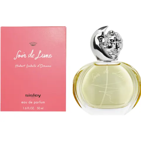 Sisley Soir de Lune Eau de Parfum 50 ml – imagen 3