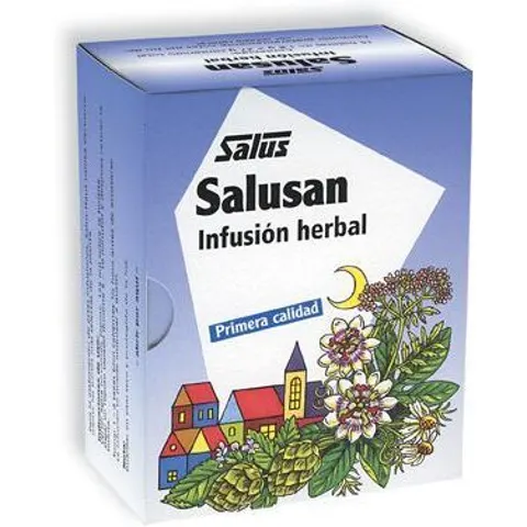 Salus Infusión an – imagen 3