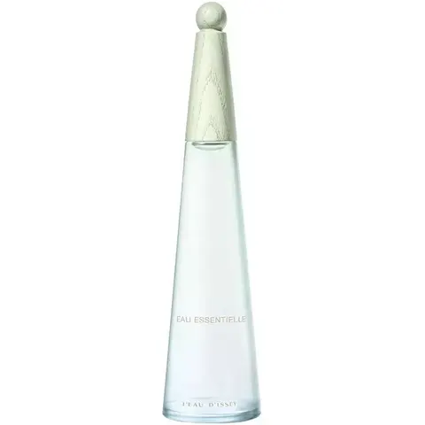 ISSEY MIYAKE L'Eau Essential – imagen 3