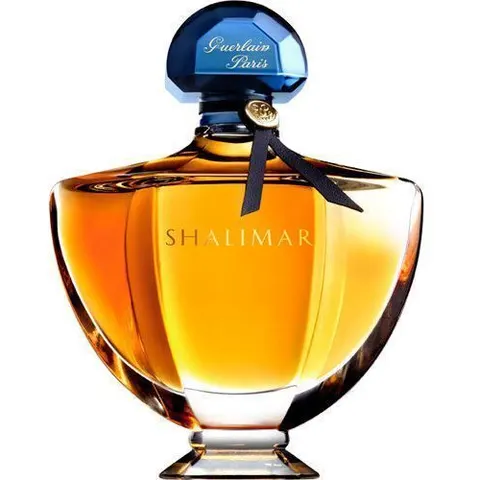 Guerlain Shalimar Eau de Parfum 30 ml – imagen 4