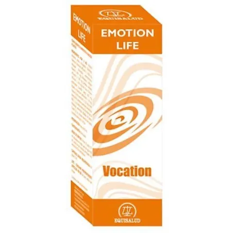 Equisalud Emotionlife Vocation 50 ml – imagen 5