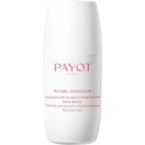 PAYOT Rituel Doucer Desodorante 75 ml – imagen 2