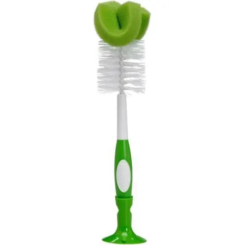 Dr. Brown's Cepillo para Biberón – imagen 3