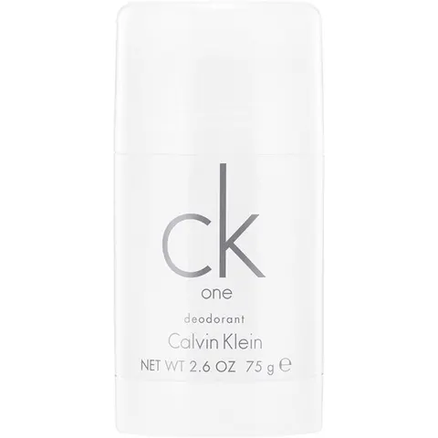 Calvin Klein Ck One Desodorante Roll On 75 gr 75 ml – imagen 4
