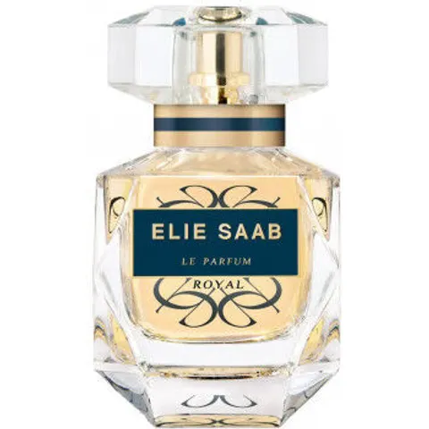 ELIE SAAB Royal – imagen 4
