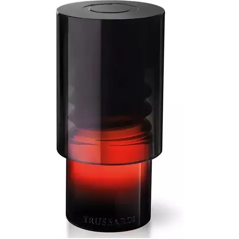 TRUSSARDI Primo – imagen 3