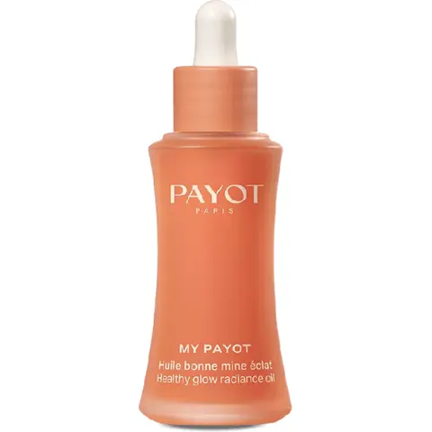My Payot aceite iluminador 30 ml – imagen 3