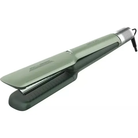 Cecotec Air Lisse Olive – imagen 3