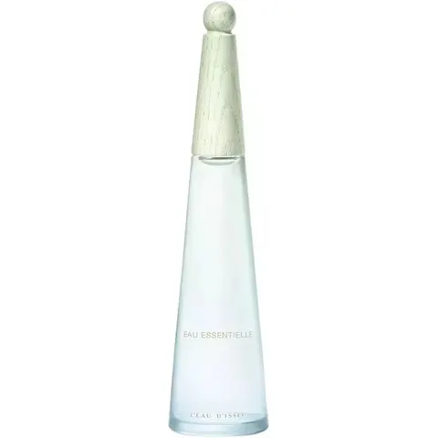 ISSEY MIYAKE L'Eau Essential – imagen 4