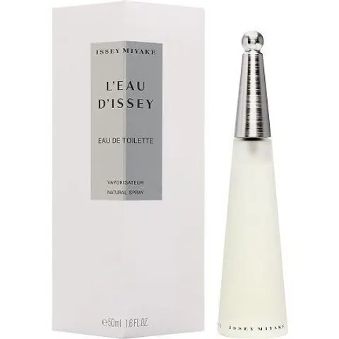 ISSEY MIYAKE L'Eau D'Issey – imagen 2