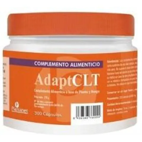 Plantanet adaptclt 300cap. - plantanet – imagen 3
