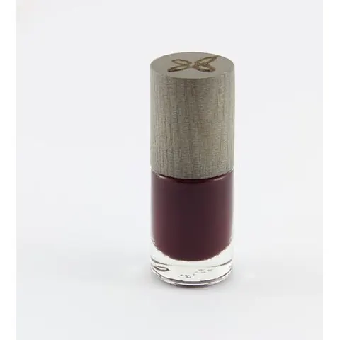 Boho Green Make-Up Esmalte de Uñas 56 Mystic – imagen 3