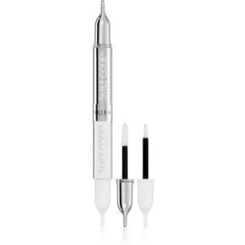 Talika Tratamiento Antiedad para Labios Smile Code 2 Piezas – imagen 3