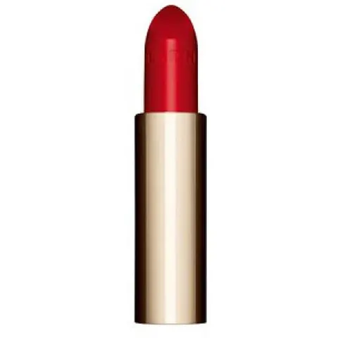 Clarins Joli Rouge #743 – imagen 3