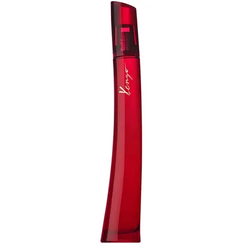 Flower By Kenzo Le Rouge – imagen 5