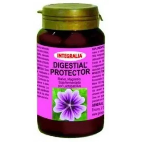 INTEGRALIA Digestial Protector 50 comp – imagen 3