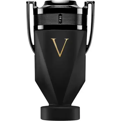 PACO RABANNE Invictus Victory Absolu – imagen 4