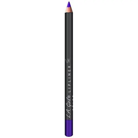 L.A. Girl Lápiz de labios Viola – imagen 2