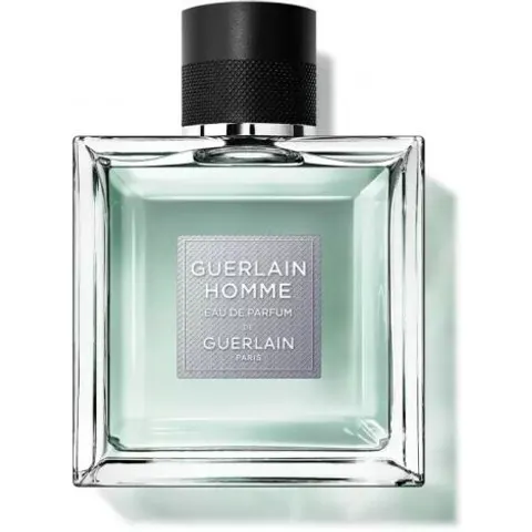 Guerlain Homme Eau de Parfum 100 ml – imagen 3