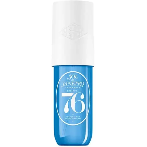 Sol De Janeiro Cheirosa 76 perfume mist 90 ml – imagen 4