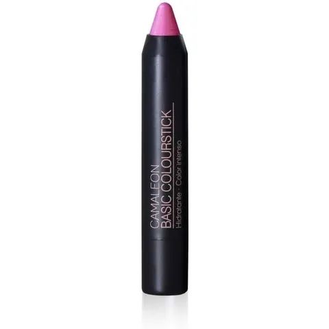 Camaleon Cosmetics Camaleon Basic Colour Metallic Morado – imagen 4