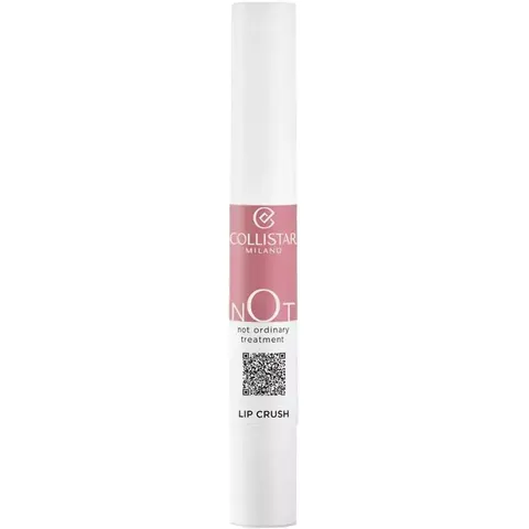 Collistar Not Lip Crush voluminizador 4,5 ml – imagen 2